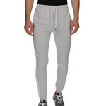 ELLESSE Jogging Gris Homme Ellesse Commaro. Coloris disponibles : Gris