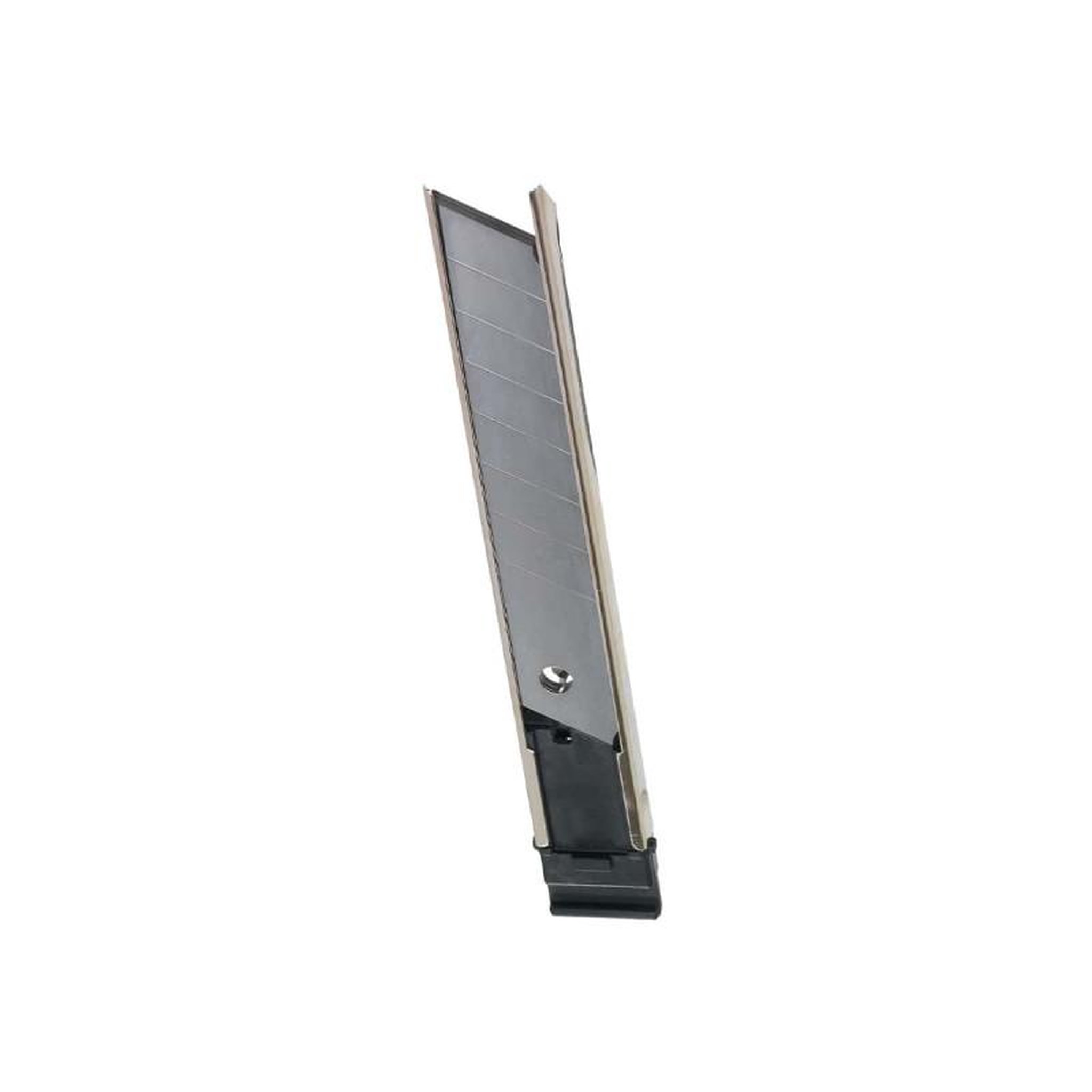 Ks Tools Lames sécables ks tools pour cutters universels 18mm - magasin 6 lames - 907.2176