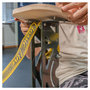 Voir la diapositive 2 : GIBBON Plateforme d'extension pour Slackrack XL
