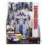 HASBRO Transformers - Figurine  Optimus Prime
