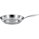 ELECTROLUX Poêle 28cm inox