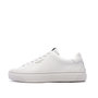 Voir la diapositive 1 : Pepe Jeans Baskets hes Femme Pepe jeans Camden Classic