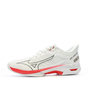Voir la diapositive 1 : Mizuno Chaussures de Tennis hes Femme Mizuno Wave Exceed Tour