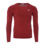 Voir la diapositive 1 : Lee Cooper Pull  Homme Lee Cooper Ober