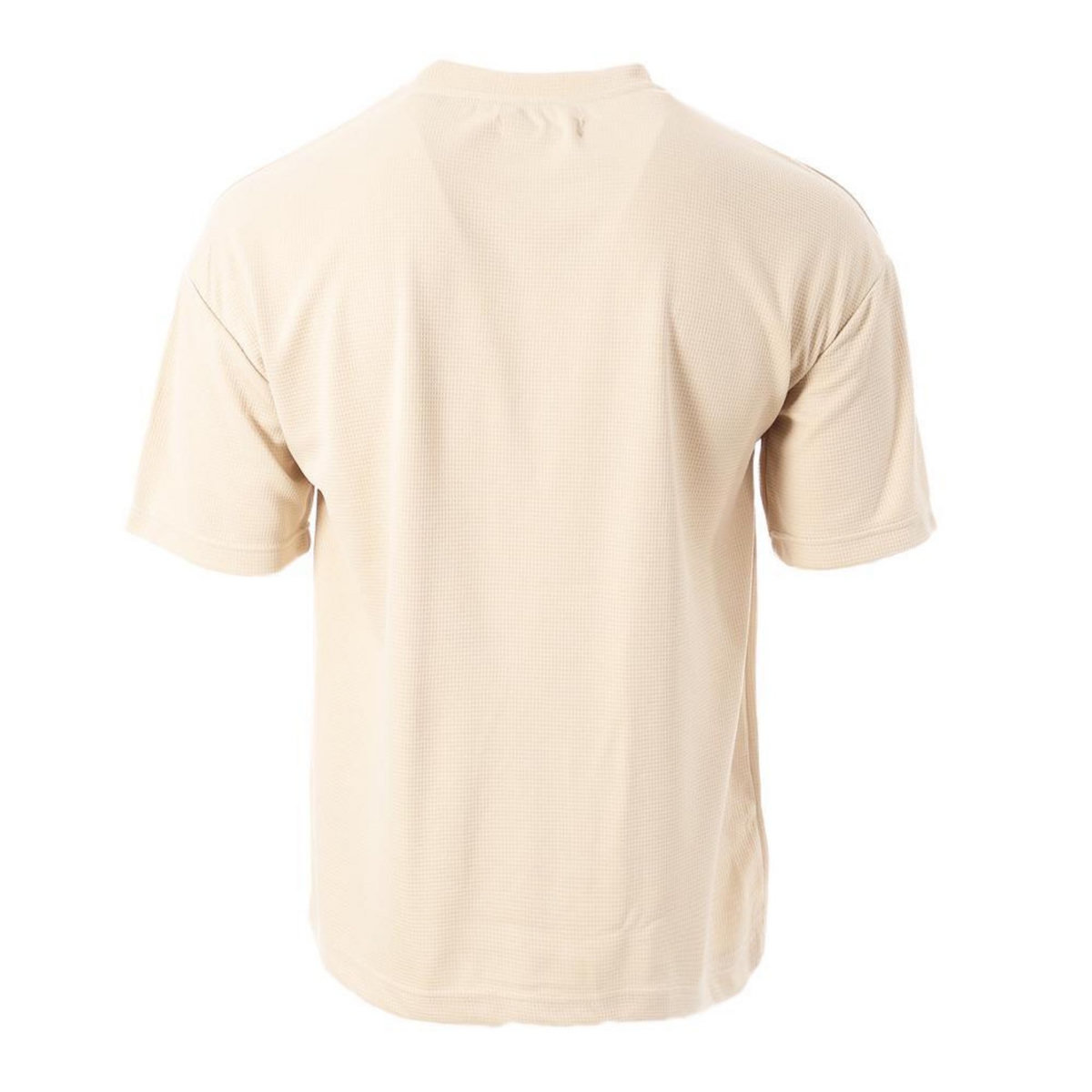 PANAME BROTHERS T shirt  Homme Paname Brothers Poly