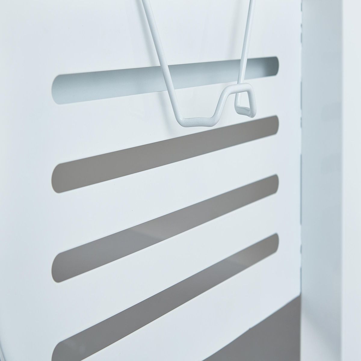 INTERLINK Bureau SKALARE