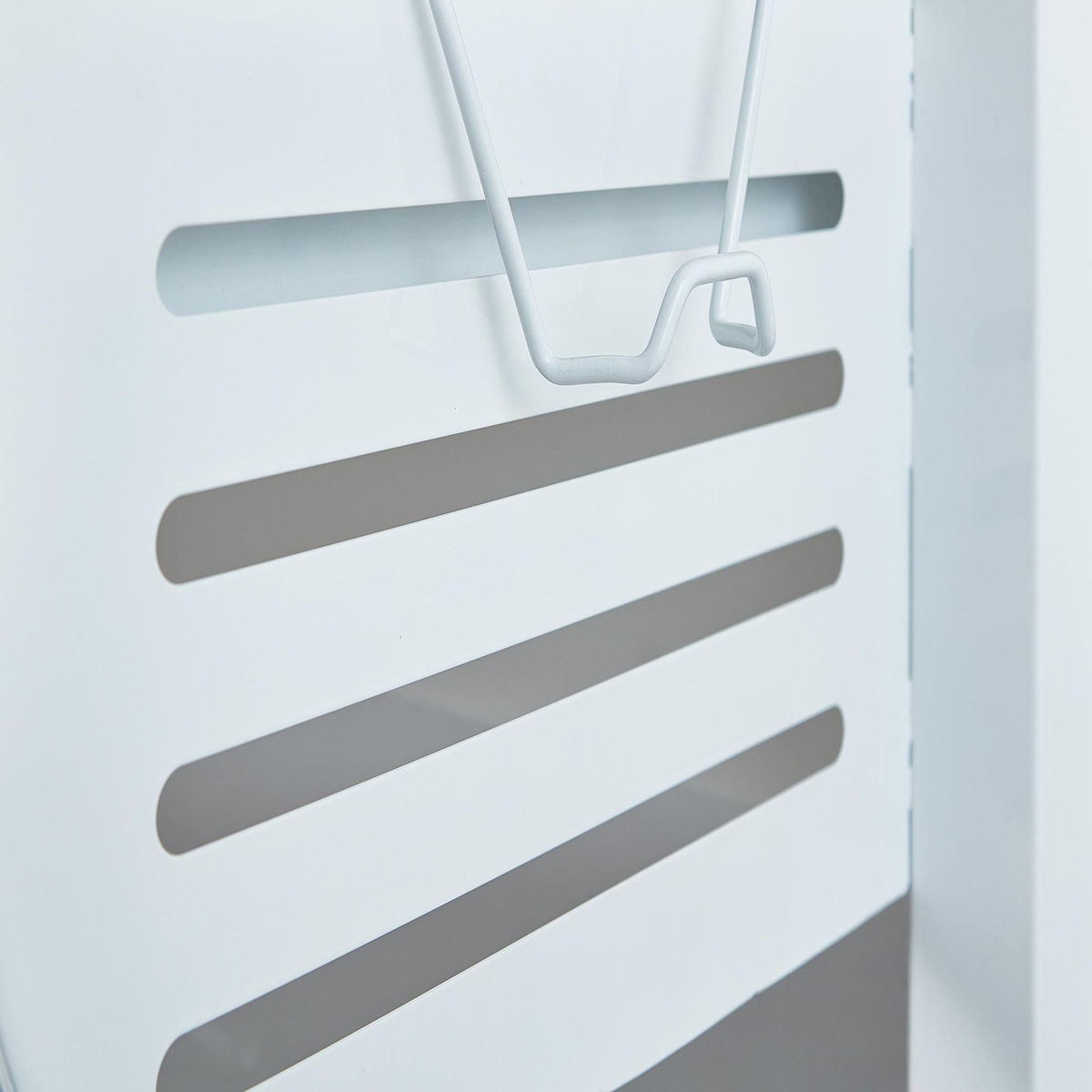 INTERLINK Bureau SKALARE