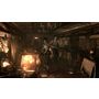 Voir la diapositive 2 : Capcom Resident Evil Origins Collection - PS4