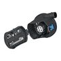 Voir la diapositive 3 : BESTWAY Gonfleur électrique a piles - BESTWAY - 62254 - Powertouch™
