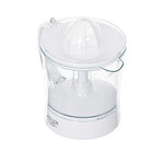 ADLER Presse-agrumes électrique Adler AD 4009 1L 40-60W