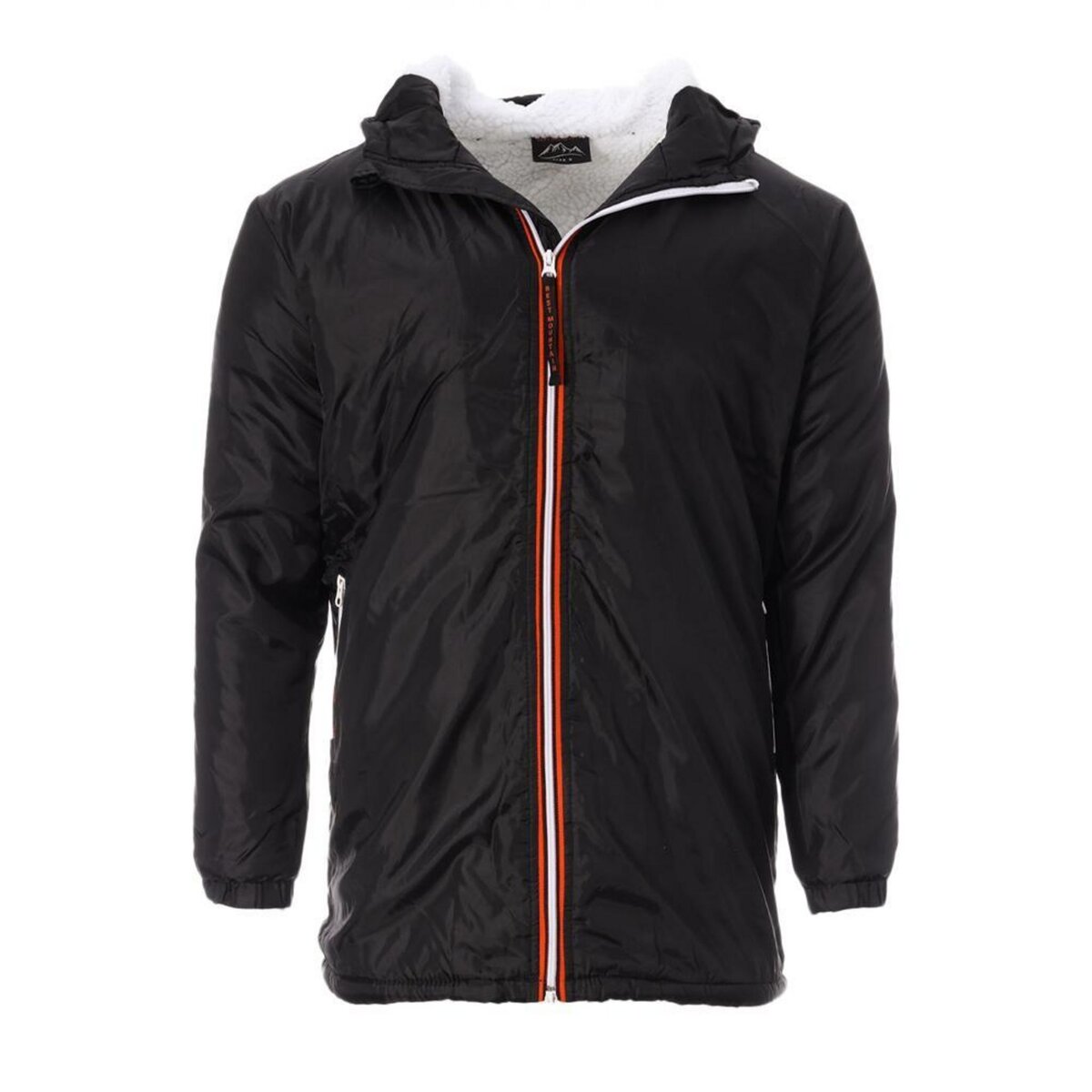 Best Mountain Parka e Femme Best  ountain WENDY