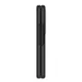 Otterbox Coque Samsung Z Fold 3 Thin Flex noir