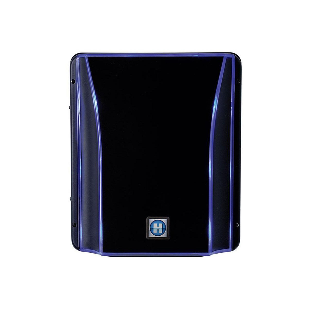 Hayward Electrolyseur au sel Salt and Swim 2.0 22 g - Hayward