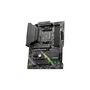 Voir la diapositive 2 : MSI Carte Mere - MSI - MAG B550 TOMAHAWK MAX WIFI (911-7C91-037)