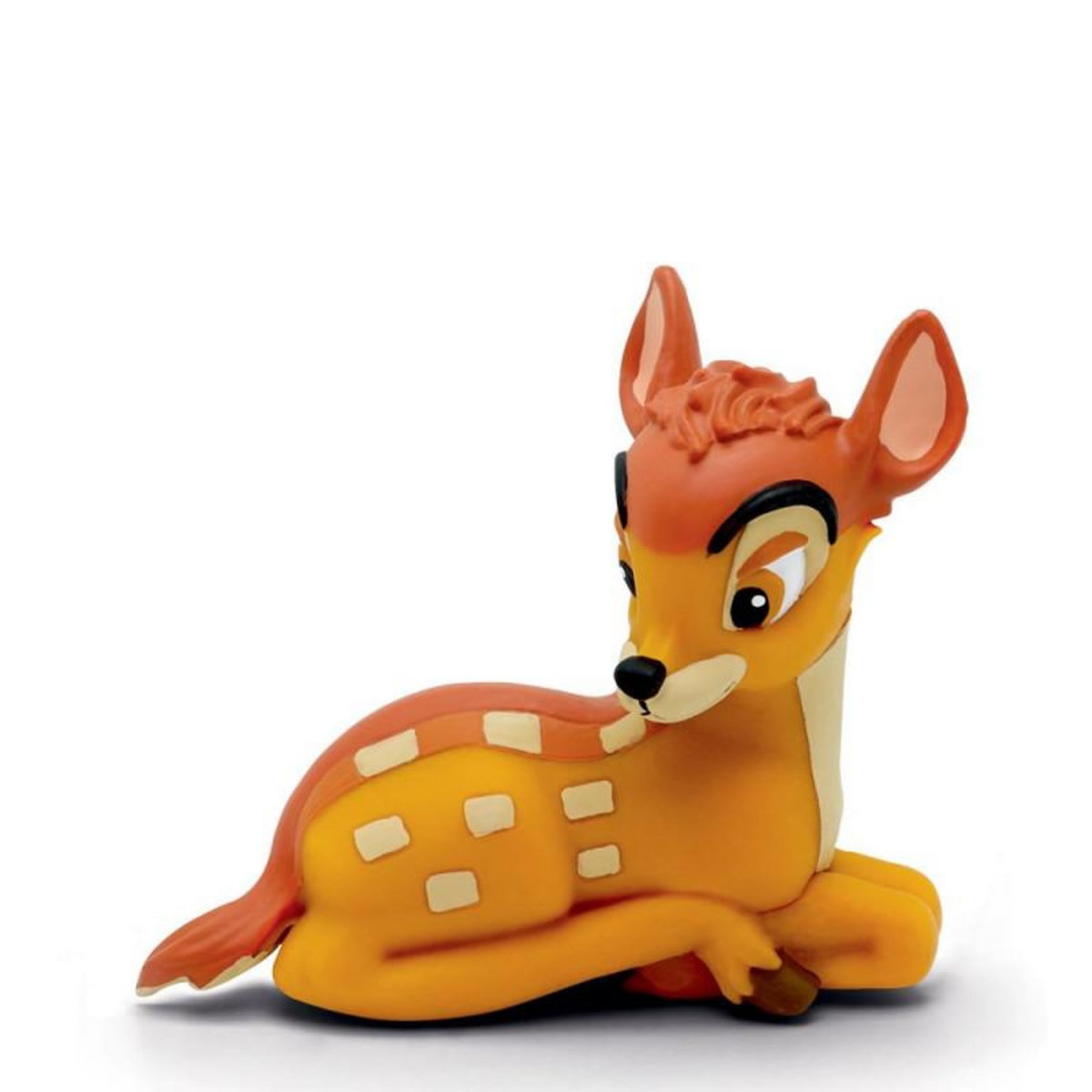 TONIES Figurine Tonies Disney Bambi