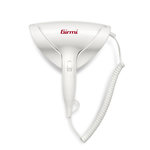 GIRMI Girmi PH03 sèche-cheveux 1800 W Blanc