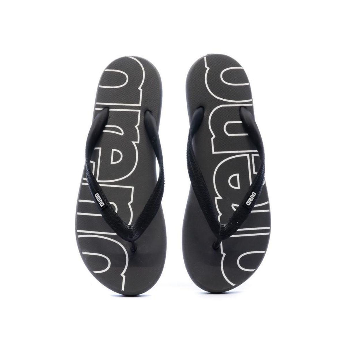 ARENA Tongs es Femme Arena Perlis Beach