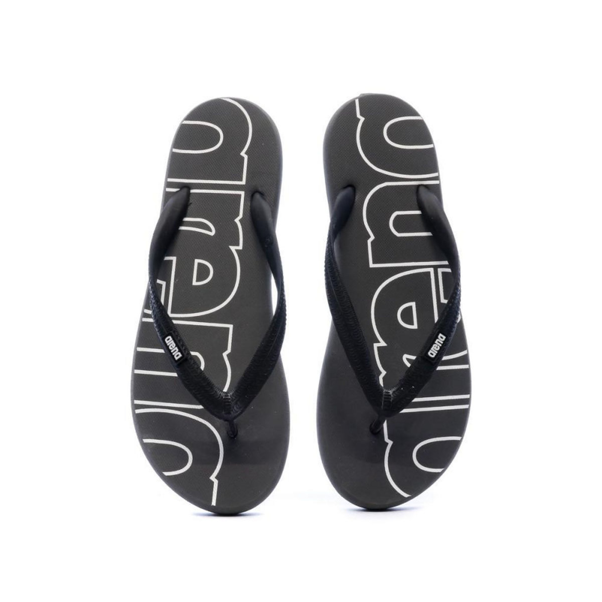 ARENA Tongs es Femme Arena Perlis Beach