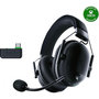 Voir la diapositive 1 : Razer Casque gamer BlackShark V2 Pro XBOX Noir