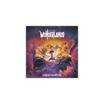 Tiny Tina's Wonderlands Coffret