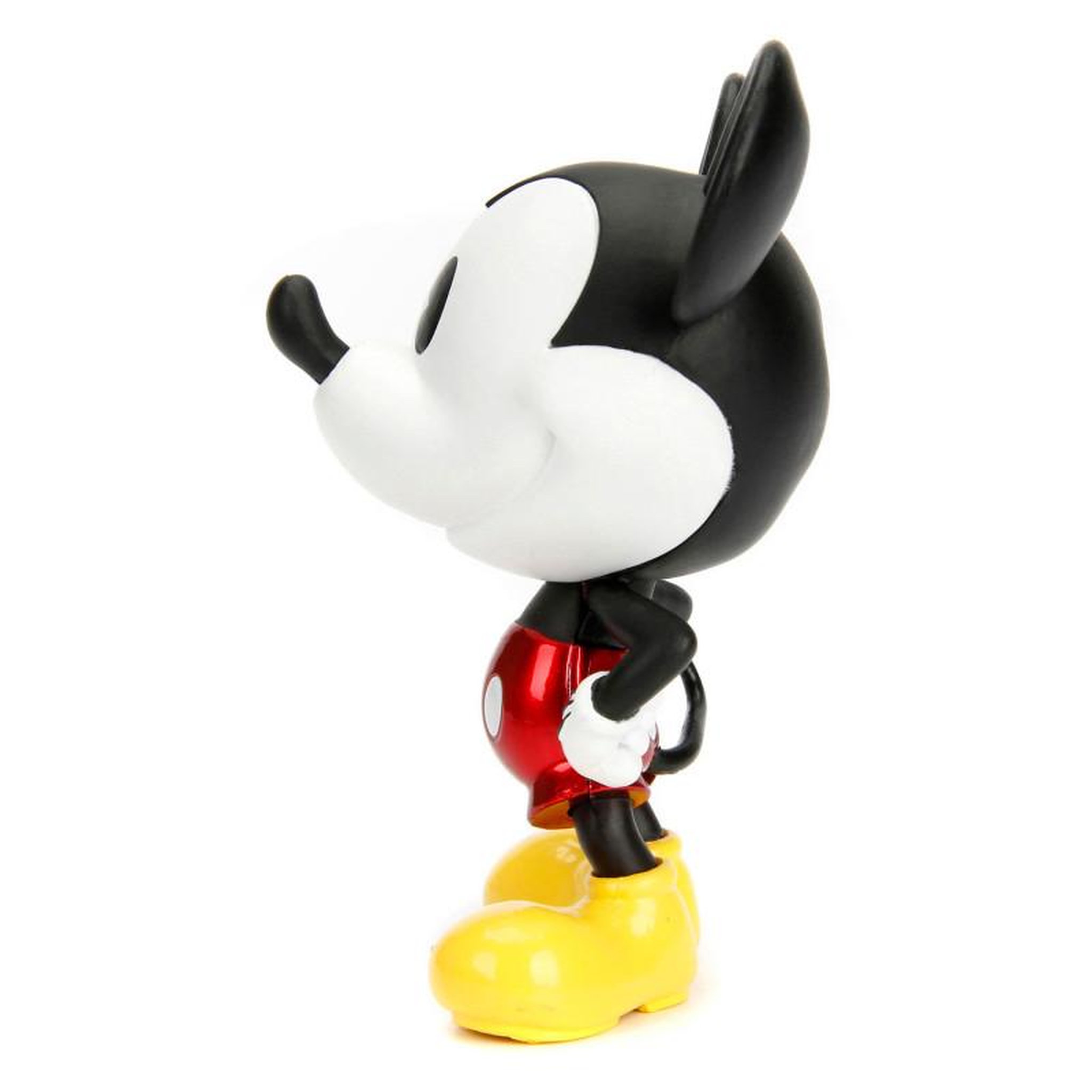 Voir la diapositive 4 : JADA FIG 10CM MICKEY Smoby SMY253071000