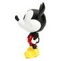 Voir la diapositive 4 : SMOBY FIG 10CM MICKEY Smoby SMY253071000