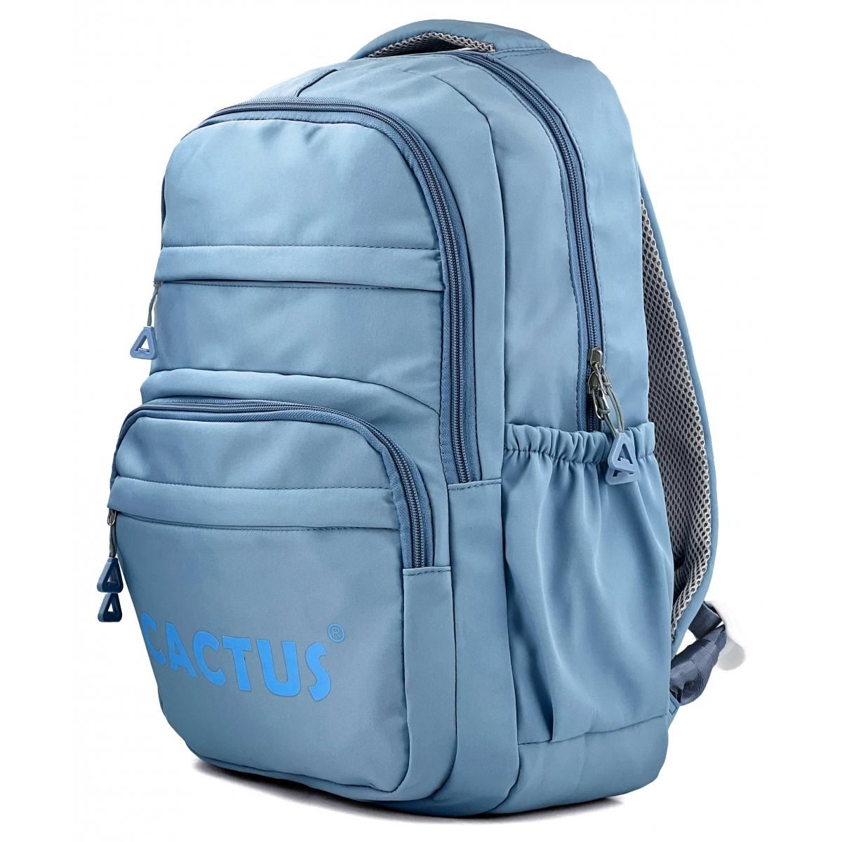 Cactus Sac à dos porte-ordinateur 16