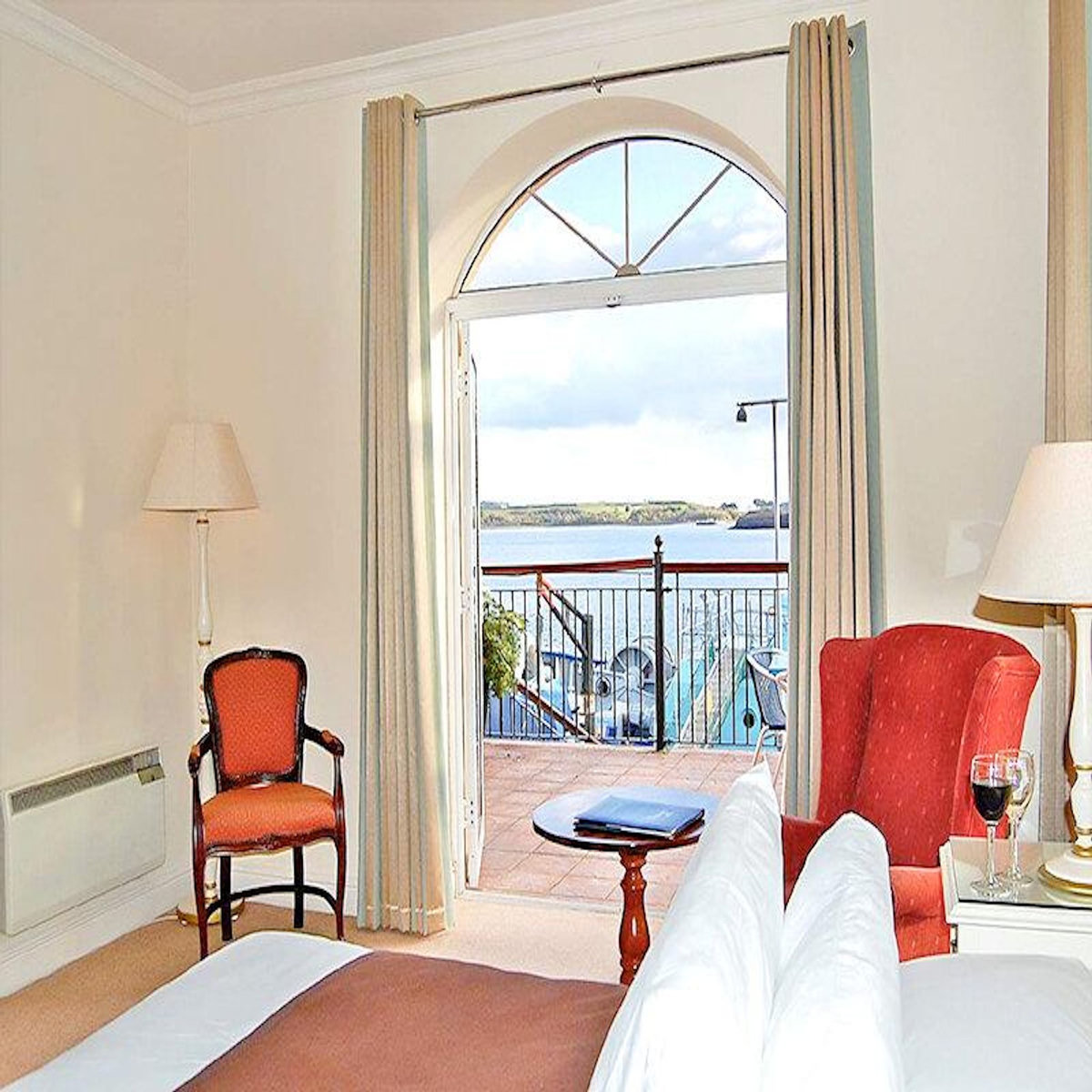 Smartbox Pour la meilleure maman - Coffret Cadeau Séjour