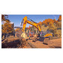 Voir la diapositive 6 : Construction Simulator D1 PS4