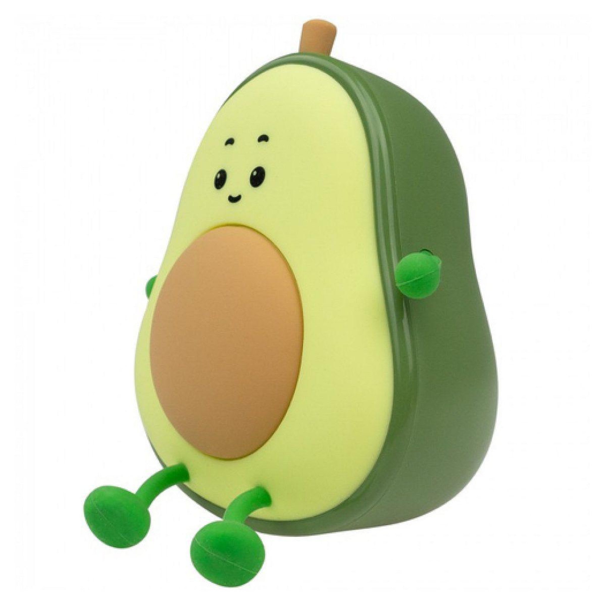 MARY'S Veilleuse led - cute avocado