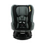 Voir la diapositive 2 : NANIA Siège auto pivotant 360° groupe 0+/1 REVO Nania London