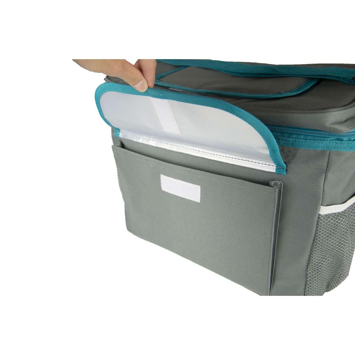 TOILINUX Sac isotherme