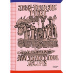 MY FRENCH CUISINE AT  LA POULE AU POT . 100 TRADITIONAL RECIPES, Piège Jean-François