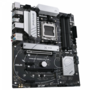 Voir la diapositive 2 : ASUS ASUS Prime B650-PLUS