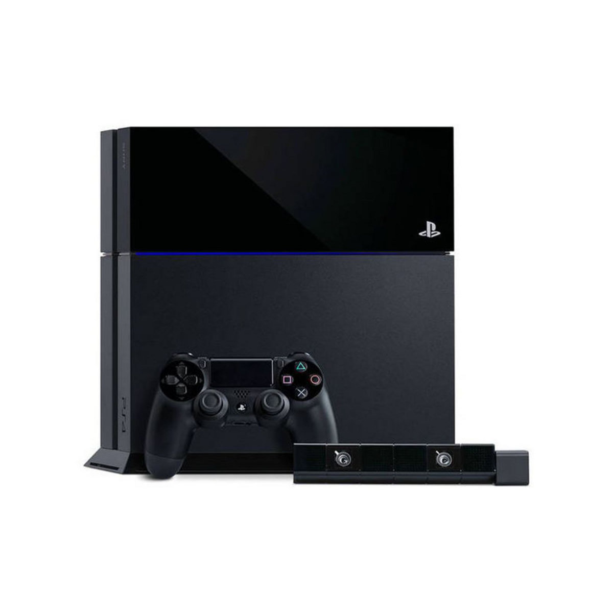 SONY Logiciel PS4 500Go