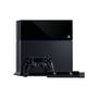 Voir la diapositive 2 : SONY Logiciel PS4 500Go