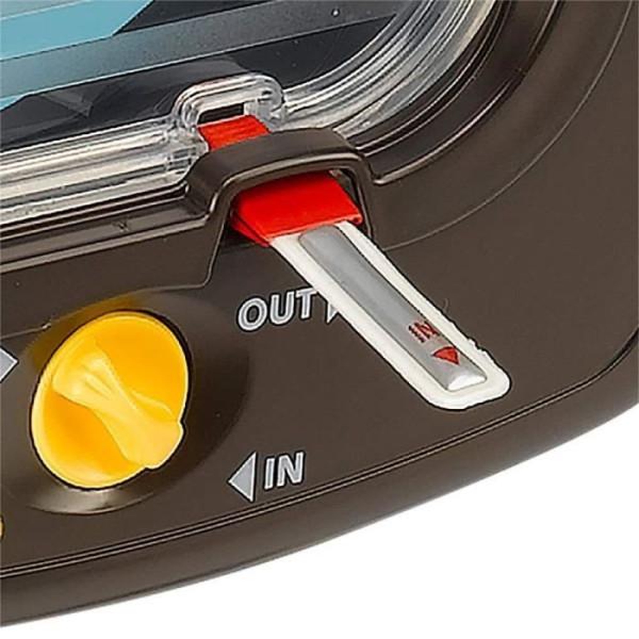 Voir la diapositive 2 : Ferplast Swing 5 porte pour chats