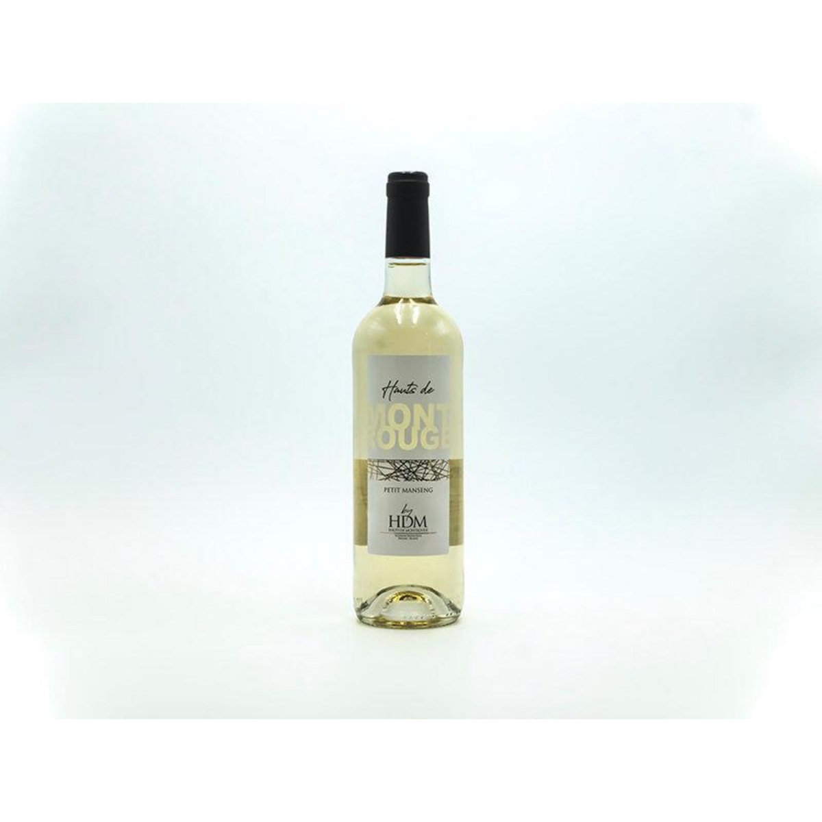 Smartbox Coffret Le Bouchon spécial rugby de 7 produits du terroir livrés à domicile - Coffret Cadeau Gastronomie