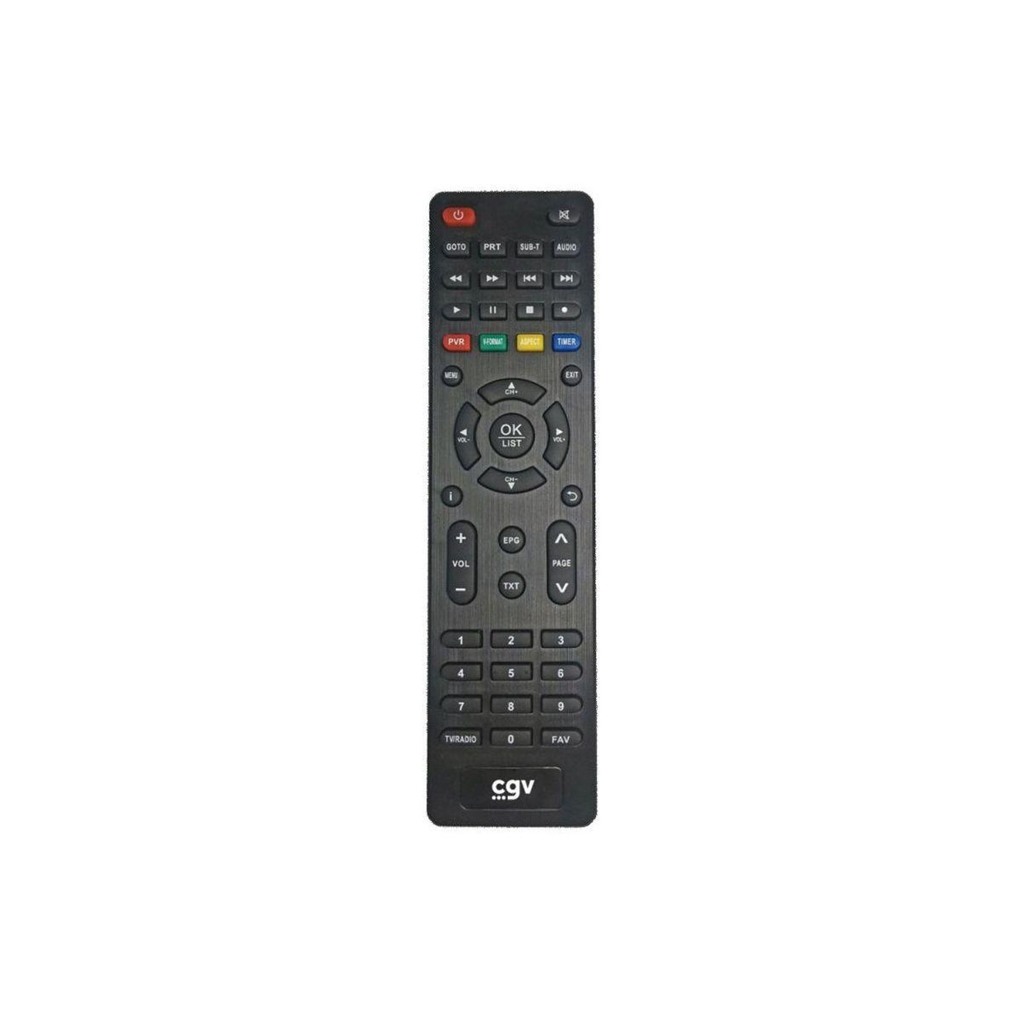 Voir la diapositive 3 : CGV Décodeur tnt tnt etimo fp-3
