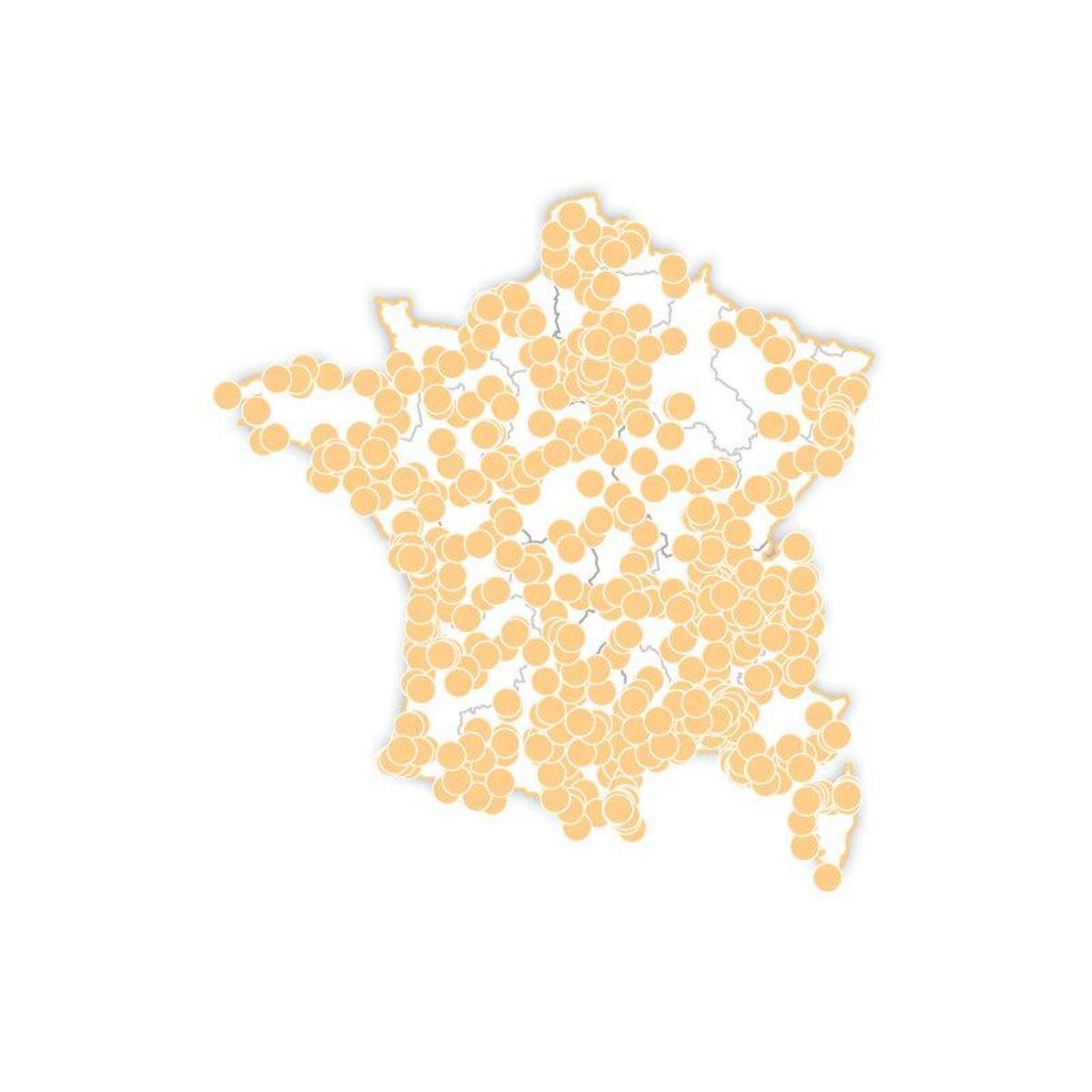 Smartbox Soif de sensations - Coffret Cadeau Sport & Aventure