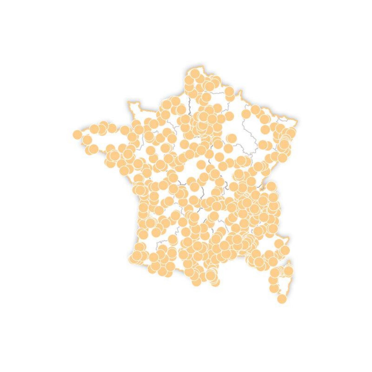 Smartbox Soif de sensations - Coffret Cadeau Sport & Aventure