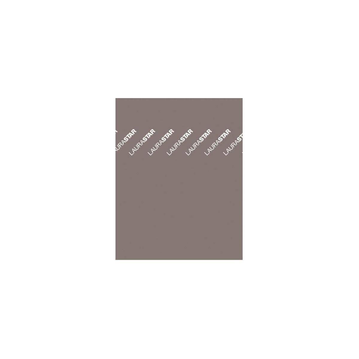 LAURASTAR Housse table à repasser My Cover Taupe 131 x 55 cm