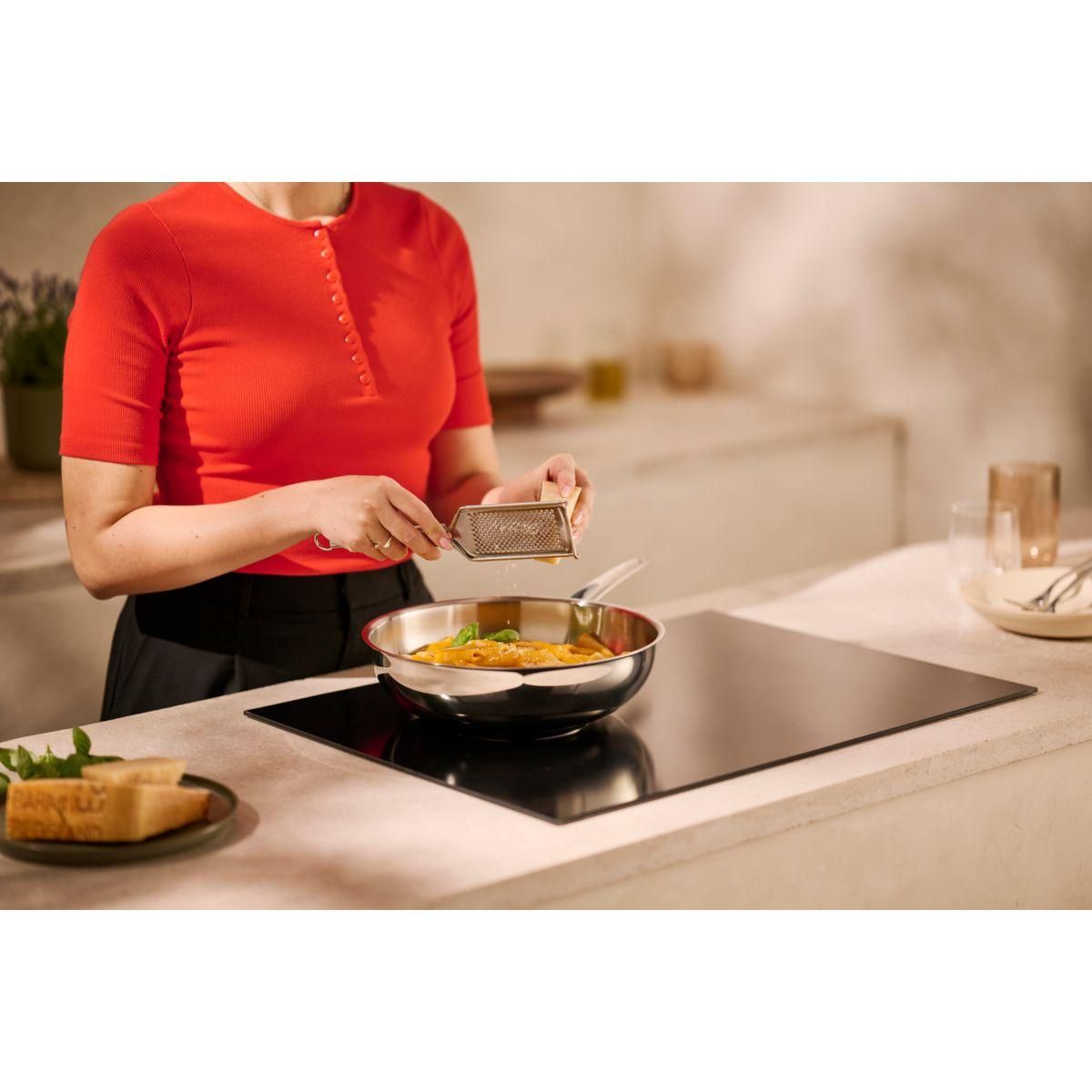 Lagostina Poêle La Prima 24cm