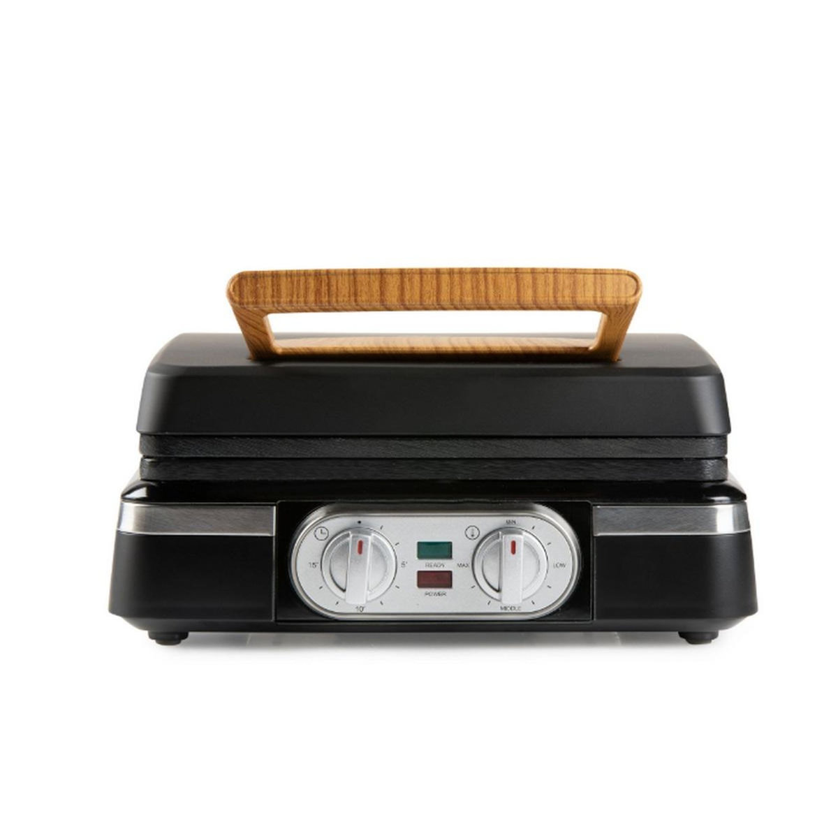 Domo Gauffrier 1520w - DO9281W