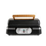 Voir la diapositive 4 : Domo Gauffrier 1520w - DO9281W