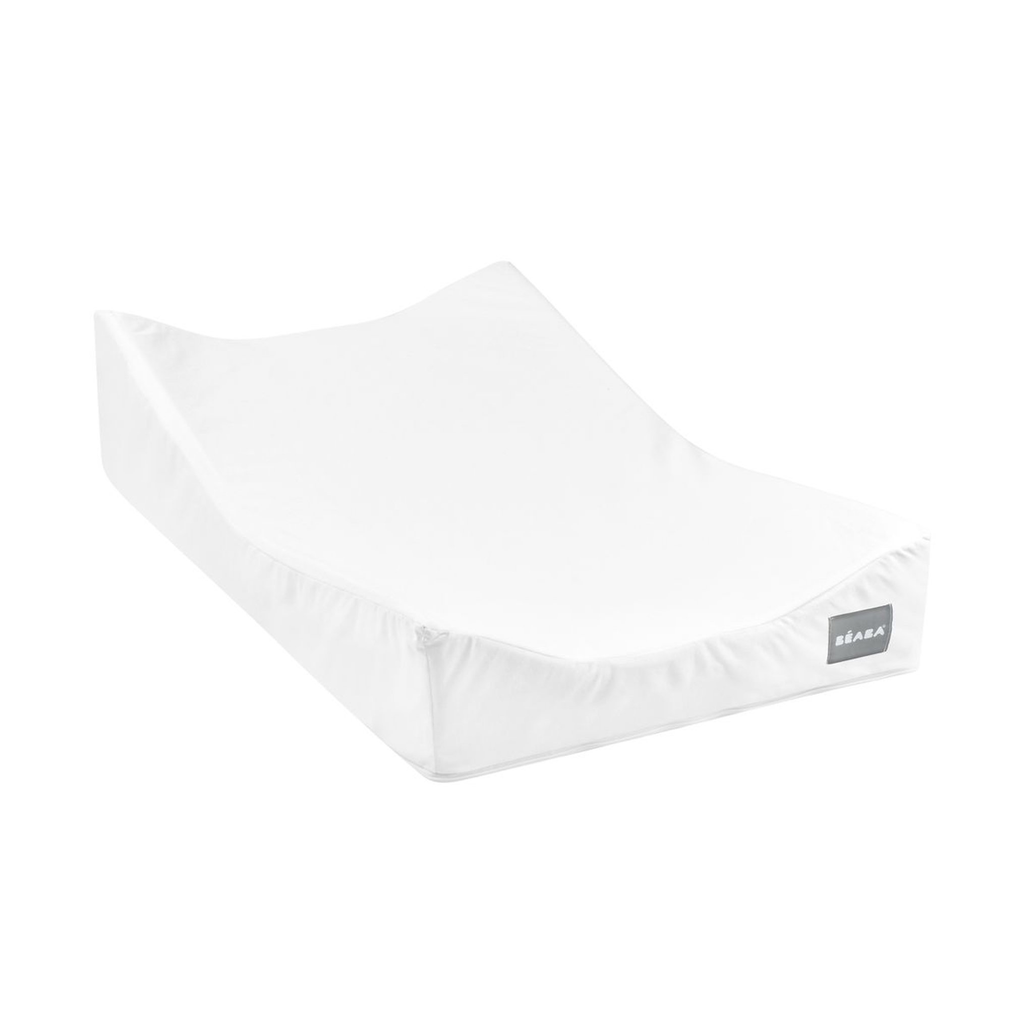 BEABA Matelas à langer incliné Sofalange