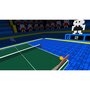 JUST FOR GAMES Ping Pong Table Tennis Simulator PS4