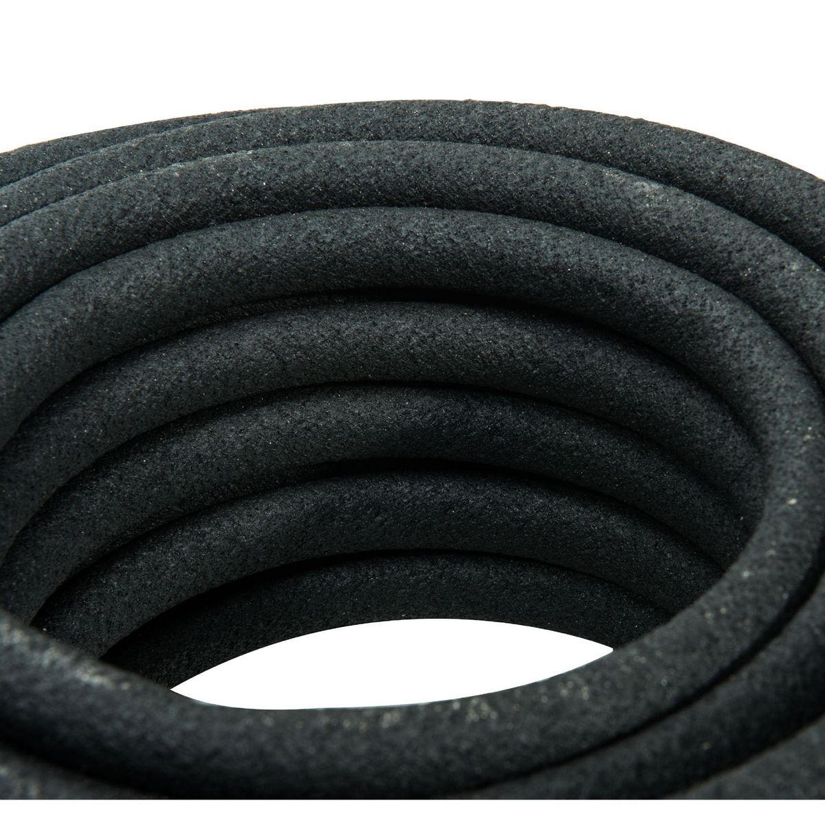 WERKAPRO Tuyau micro poreux de 25 m x ø 16 mm