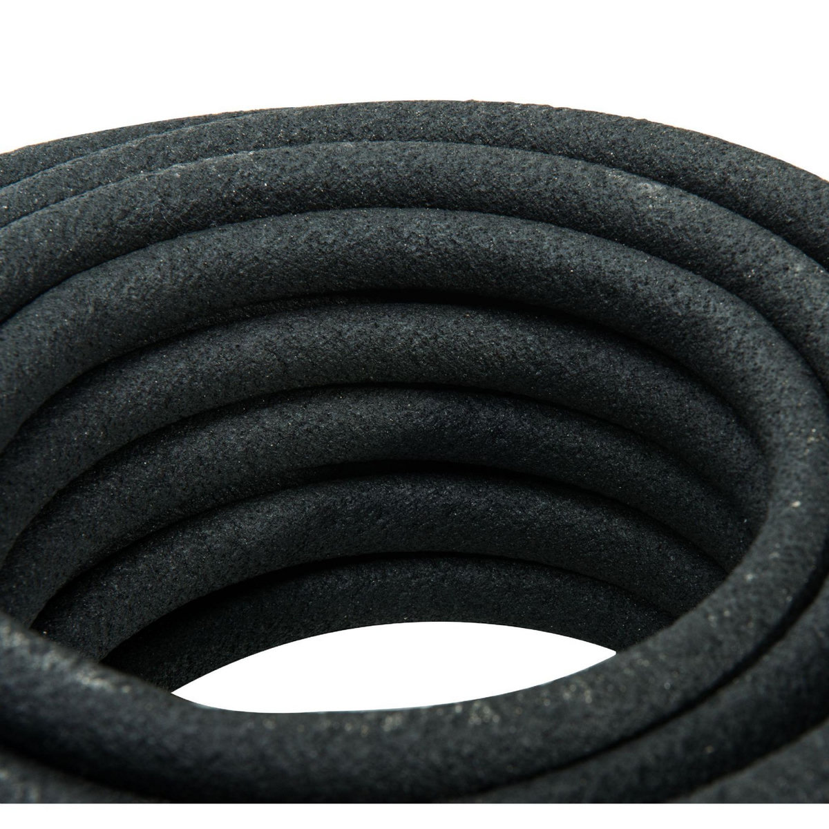 WERKAPRO Tuyau micro poreux de 25 m x ø 16 mm