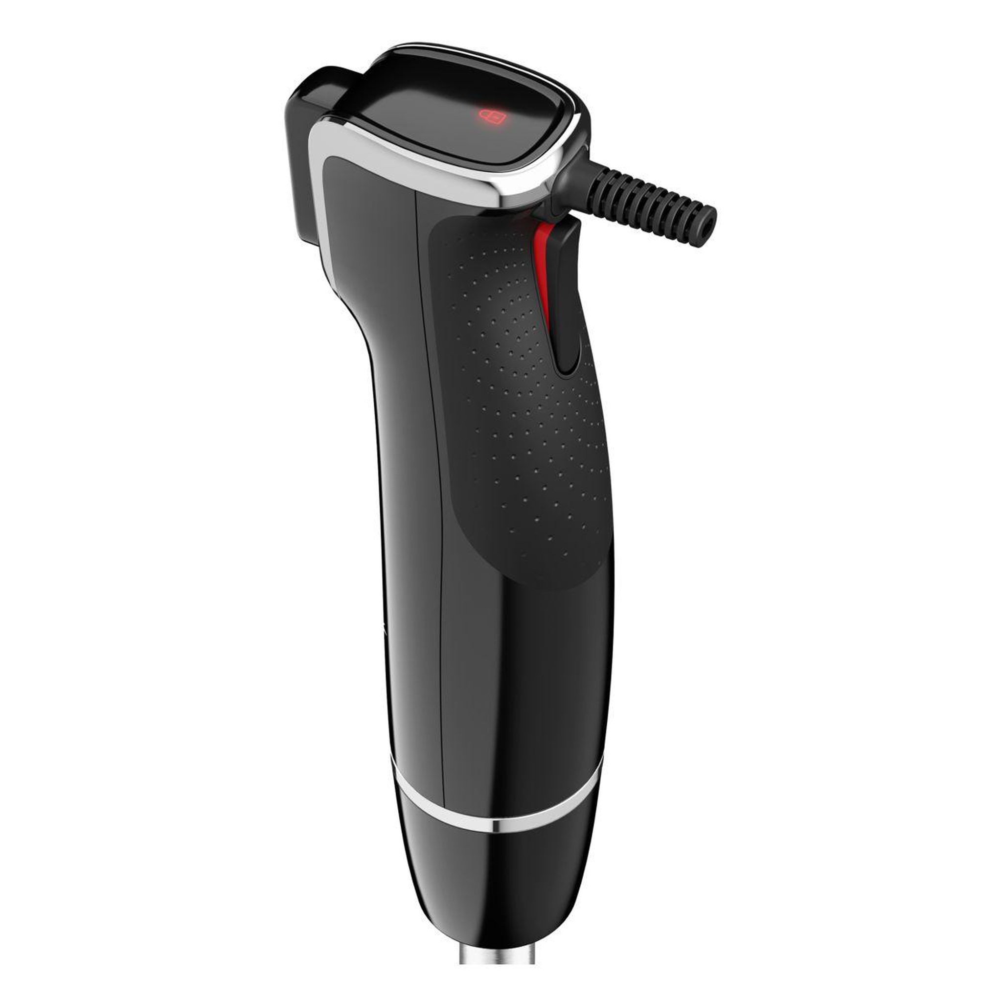 Voir la diapositive 4 : MOULINEX Mixeur dd944810 infiny force 1000 w noir